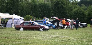 Ford-Treffen
