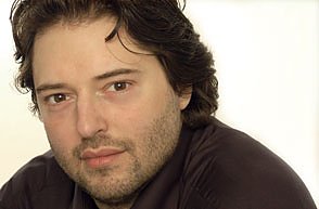 Bild: Alexander Steinitz