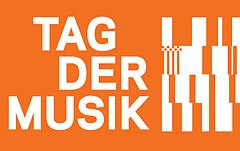 Bild: Tag der Musik