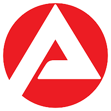 Bild: Logo Arbeitsagentur