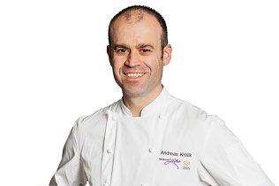 Bild: Andreas Krolik