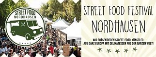 Bild: Street Food Festival
