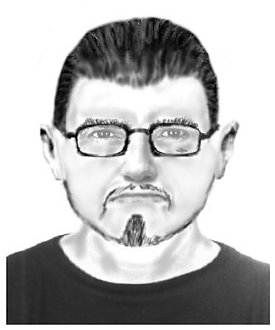 Bild: Gesucht
