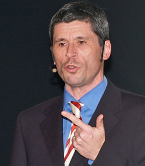 Merk und die Entscheidungen (Foto: nnz)