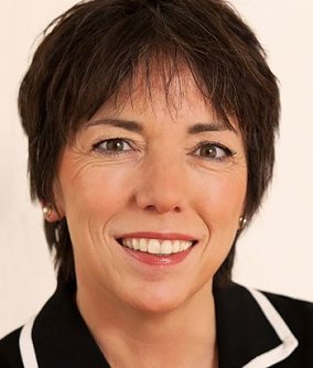 K&auml;&szlig;mann (Foto: M. Lawrenz)