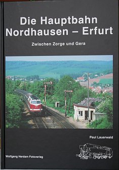 Buchdeckel (Foto: Herdam)