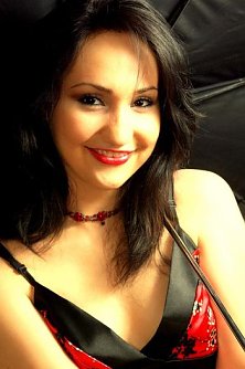 Kocht und singt (Foto: Agentur)