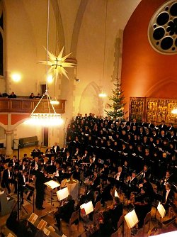 theater (Foto: theater nordhausen)
