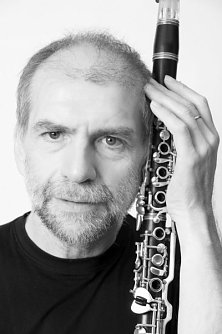 Klezmer-Improvisationskurs in Sondershausen (Foto: Th&uuml;ringer Landesmusikakademie Sondershausen)