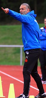 pipi (Foto: Bernd peter)