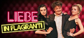 Plakat (Foto: Rosenstadt GmbH)