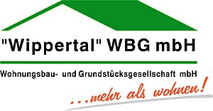 Die n&auml;chsten Schritte am Franzberg � (Foto: Wippertal)