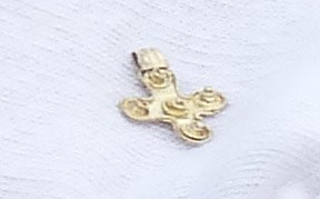 Ausgrabungen auf dem Frauenberg (Foto: Karl-Heinz Herrmann)