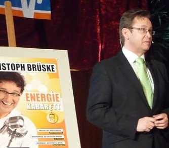 Chancen, Spa&szlig; und Strategien (Foto: nnz)