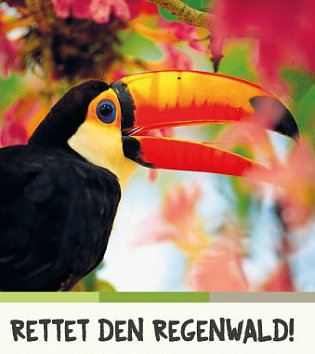 Bild: Anzeige