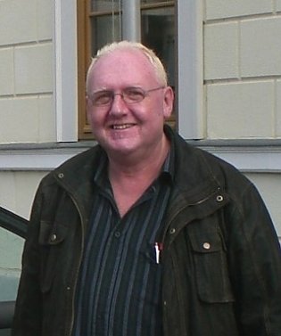 Bild: Olaf Hannak