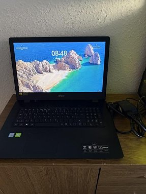 acer (Foto: )