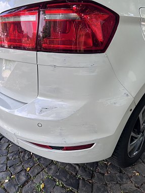 Sportsvan  (Foto: )