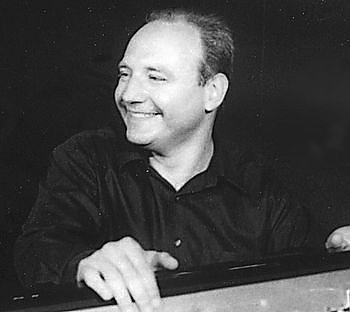 Kamenz (Foto: privat)