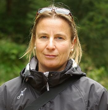 Parnieske-Pasterkamp (Foto: privat)