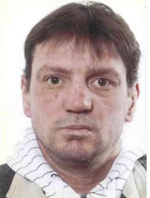 Vermisst (Foto: Polizei)