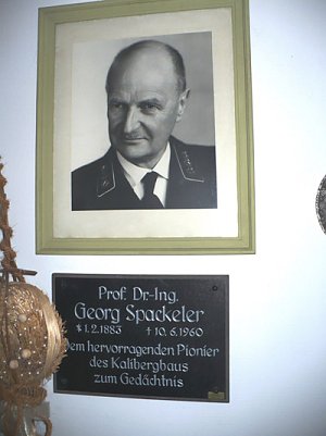 Kaliwerk Ro&szlig;leben (Foto: Hans-J&uuml;rgen Schmidt)