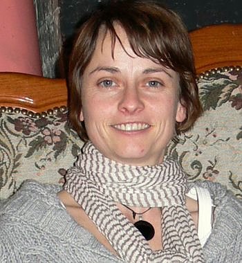 Holt New Yok nach Nordhausen (Foto: K&uuml;hn)