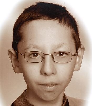 Vermisst (Foto: Polizei)