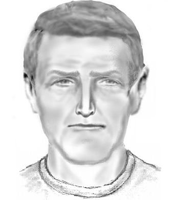 Gesucht (Foto: Polizei)