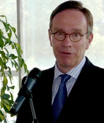 Automobiler Stammtisch in Gera (Foto: nnz)