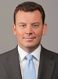 Andr&eacute; Schr&ouml;der (Foto: Agentur)