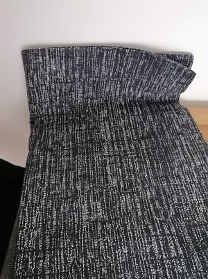 Bettw&auml;sche (Foto: )