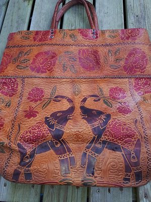Tasche (Foto: )