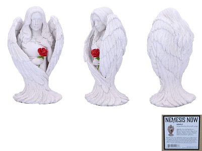 Figuren (Foto: )