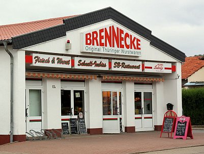 Bild (Foto: )