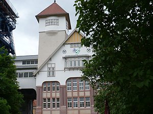 HERZLICHEN GL&Uuml;CKWUNSCH ZUM 67. (Foto: Hans-J&uuml;rgen Schmidt)