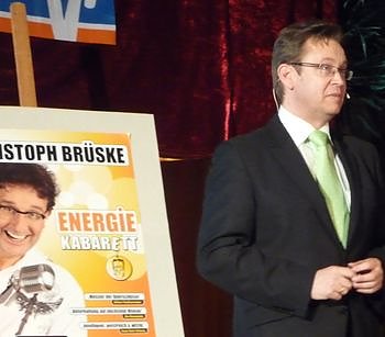 Chancen, Spa&szlig; und Strategien (Foto: nnz)