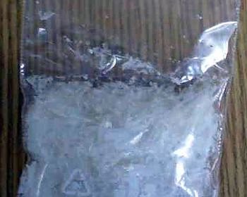 Aufgesp&uuml;rt (Foto: Zoll)