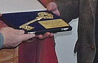 Bald erste Patienten (Foto: Karl-Heinz Herrmann)