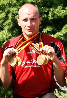 Bild: Christian Engel