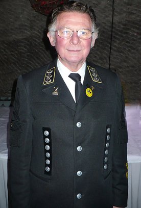 Bild: Autor Reiner Seidel
