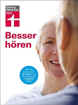 Bild: Cover