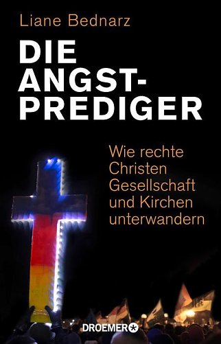 Bild: Cover