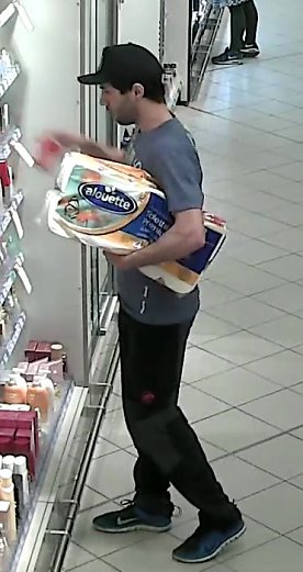 Bild: T&auml;ter 1