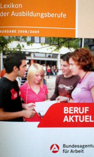 Bild: Hilfeleistung