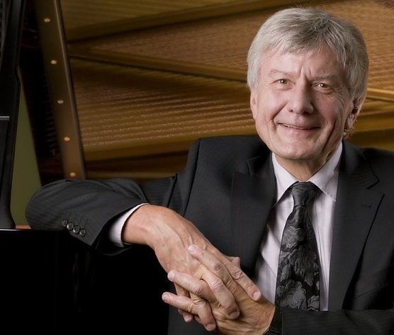 R&ouml;sel (Foto: Agentur)