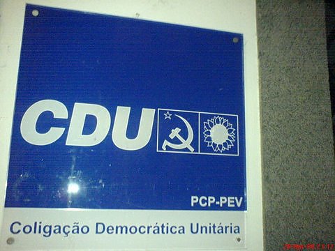 SDa geht noch was.... (Foto: H. Krum) SDa geht noch was.... (Foto: H. Krum)