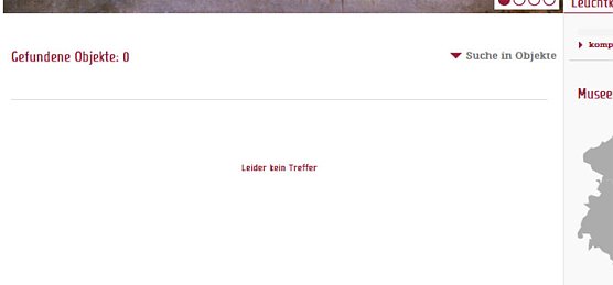 Norden wieder ausgesperrt? (Foto: Karl-Heinz Herrmann)