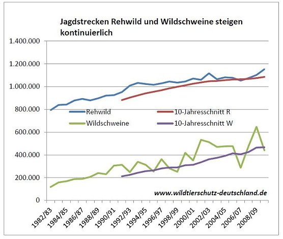 Grafik (Foto: Wildtierschutz Deutschland)