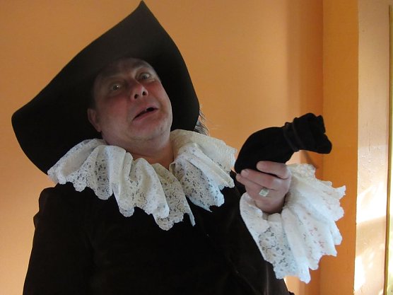 extempore (Foto: extempore)